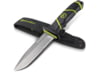 Image of Fixed Blade Knives category