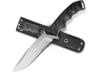 Image of Fixed Blade Knives category