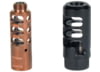 Image of Weapon Accessories category
