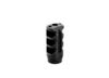Image of Weapon Accessories category