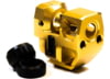 Image of Muzzle Devices category