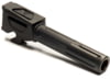 Image of Pistol Parts category