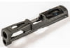 Image of Killer Innovations Velocity Gun Parts category