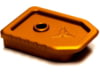 Image of Killer Innovations Velocity Magazines category