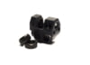 Image of Killer Innovations Velocity Muzzle Brakes &amp; Compensators category