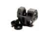 Image of Muzzle Brakes &amp; Compensators category