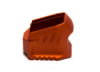 Image of Pistol Magazine Extensions category
