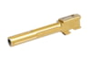 Image of Killer Innovations Velocity Pistol Barrels category
