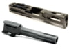 Image of Killer Innovations Velocity Pistol Slides &amp; Slide Parts category