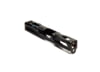 Image of Killer Innovations Velocity Gun Parts category