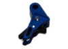 Image of Pistol Triggers category