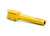 Image of Glock 19 Barrels category