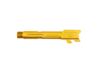 Image of Glock 19 Barrels category