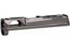 Image of Pistol Parts category