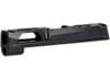 Image of Pistol Slides &amp; Slide Parts category