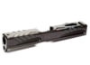 Image of Pistol Slides &amp; Slide Parts category