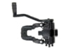 Image of Bow Tuning &amp; Archery Accessories category