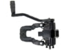 Image of Crossbow Parts &amp; Accessories category