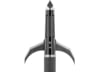 Image of Broadheads &amp; Points category