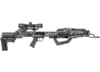Image of Crossbows category
