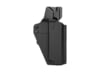 Image of Concealed Holsters category