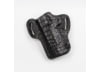 Image of Belt Holsters category