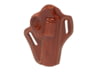 Image of Holsters category