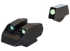 Image of Tritium &amp; Fiber Optic Night Sights category