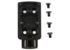 Image of Red Dot Sights &amp; Accessories category