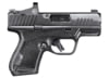 Image of Firearms category