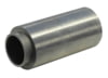 Image of Pistol Slides &amp; Slide Parts category
