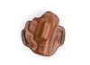 Image of Outside The Waistband Holsters category