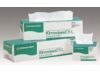 Image of Laboratory Consumables category