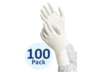 Image of Disposable Medical Gloves category