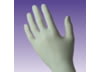 Image of Laboratory Gloves category