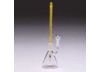 Image of Labware &amp; Accessories category