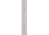 Image of Pipets &amp; Liquid Handling category
