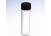 Image of Laboratory Glassware category