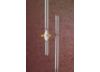 Image of Laboratory Consumables category