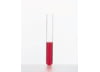 Image of Laboratory Consumables category