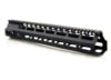 Image of AR15 Accessories category