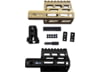 Image of Kinetic Development Group Stribog Rifle Handguards category
