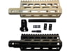 Image of Kinetic Development Group Stribog Rifle Handguards category