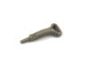 Image of Kinetic Development Group SCAR Gun Parts category