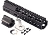 Image of AR 15 Tactical Rails category