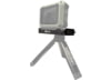 Image of Kinetic Development Group Kinect Gun Parts category