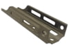 Image of Kinetic Development Group SCAR M-LOK Picatinny Rail Sections category