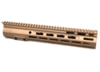 Image of Kinetic Development Group HK Rifle Handguards category