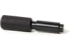 Image of Kinetic Development Group Stribog Gun Parts category