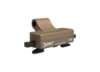 Image of Kinetic Development Group Kinect Flashlight Accessories category